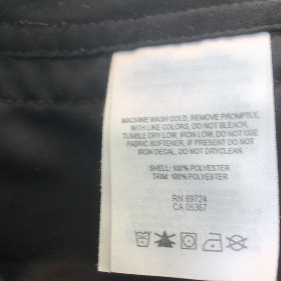 COLUMBIA Performance Fishing Gear Omni Shade short - Picture 16 of 17